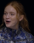 Filename=2019-07-10_-_Secret_Filipino_Files_E03_-_Stranger_Things_3_mp45739.jpg
Filesize=440KiB
Dimensions=1920x1080
Date added=Dec 18, 2022 2019-07-10_-_Secret_Filipino_Files_E03_-_Stranger_Things_3_mp45739.jpg