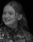 Filename=2019-07-10_-_Secret_Filipino_Files_E03_-_Stranger_Things_3_mp45740.jpg
Filesize=447KiB
Dimensions=1920x1080
Date added=Dec 18, 2022 2019-07-10_-_Secret_Filipino_Files_E03_-_Stranger_Things_3_mp45740.jpg