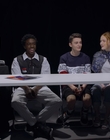 Filename=2019-07-10_-_Secret_Filipino_Files_E03_-_Stranger_Things_3_mp45765.jpg
Filesize=530KiB
Dimensions=1920x1080
Date added=Dec 18, 2022 2019-07-10_-_Secret_Filipino_Files_E03_-_Stranger_Things_3_mp45765.jpg
