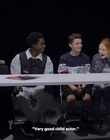 Filename=2019-07-10_-_Secret_Filipino_Files_E03_-_Stranger_Things_3_mp45766.jpg
Filesize=525KiB
Dimensions=1920x1080
Date added=Dec 18, 2022 2019-07-10_-_Secret_Filipino_Files_E03_-_Stranger_Things_3_mp45766.jpg