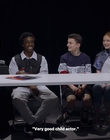 Filename=2019-07-10_-_Secret_Filipino_Files_E03_-_Stranger_Things_3_mp45767.jpg
Filesize=538KiB
Dimensions=1920x1080
Date added=Dec 18, 2022 2019-07-10_-_Secret_Filipino_Files_E03_-_Stranger_Things_3_mp45767.jpg