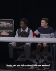Filename=2019-07-10_-_Secret_Filipino_Files_E03_-_Stranger_Things_3_mp45771.jpg
Filesize=531KiB
Dimensions=1920x1080
Date added=Dec 18, 2022 2019-07-10_-_Secret_Filipino_Files_E03_-_Stranger_Things_3_mp45771.jpg