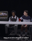 Filename=2019-07-10_-_Secret_Filipino_Files_E03_-_Stranger_Things_3_mp45772.jpg
Filesize=537KiB
Dimensions=1920x1080
Date added=Dec 18, 2022 2019-07-10_-_Secret_Filipino_Files_E03_-_Stranger_Things_3_mp45772.jpg
