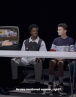 Filename=2019-07-10_-_Secret_Filipino_Files_E03_-_Stranger_Things_3_mp45785.jpg
Filesize=572KiB
Dimensions=1920x1080
Date added=Dec 18, 2022 2019-07-10_-_Secret_Filipino_Files_E03_-_Stranger_Things_3_mp45785.jpg