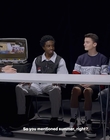 Filename=2019-07-10_-_Secret_Filipino_Files_E03_-_Stranger_Things_3_mp45786.jpg
Filesize=585KiB
Dimensions=1920x1080
Date added=Dec 18, 2022 2019-07-10_-_Secret_Filipino_Files_E03_-_Stranger_Things_3_mp45786.jpg