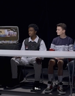Filename=2019-07-10_-_Secret_Filipino_Files_E03_-_Stranger_Things_3_mp45787.jpg
Filesize=594KiB
Dimensions=1920x1080
Date added=Dec 18, 2022 2019-07-10_-_Secret_Filipino_Files_E03_-_Stranger_Things_3_mp45787.jpg