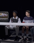 Filename=2019-07-10_-_Secret_Filipino_Files_E03_-_Stranger_Things_3_mp45788.jpg
Filesize=622KiB
Dimensions=1920x1080
Date added=Dec 18, 2022 2019-07-10_-_Secret_Filipino_Files_E03_-_Stranger_Things_3_mp45788.jpg