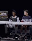 Filename=2019-07-10_-_Secret_Filipino_Files_E03_-_Stranger_Things_3_mp45789.jpg
Filesize=611KiB
Dimensions=1920x1080
Date added=Dec 18, 2022 2019-07-10_-_Secret_Filipino_Files_E03_-_Stranger_Things_3_mp45789.jpg