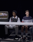 Filename=2019-07-10_-_Secret_Filipino_Files_E03_-_Stranger_Things_3_mp45790.jpg
Filesize=597KiB
Dimensions=1920x1080
Date added=Dec 18, 2022 2019-07-10_-_Secret_Filipino_Files_E03_-_Stranger_Things_3_mp45790.jpg