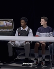 Filename=2019-07-10_-_Secret_Filipino_Files_E03_-_Stranger_Things_3_mp45791.jpg
Filesize=604KiB
Dimensions=1920x1080
Date added=Dec 18, 2022 2019-07-10_-_Secret_Filipino_Files_E03_-_Stranger_Things_3_mp45791.jpg