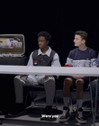 Filename=2019-07-10_-_Secret_Filipino_Files_E03_-_Stranger_Things_3_mp45792.jpg
Filesize=616KiB
Dimensions=1920x1080
Date added=Dec 18, 2022 2019-07-10_-_Secret_Filipino_Files_E03_-_Stranger_Things_3_mp45792.jpg