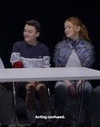 Filename=2019-07-10_-_Secret_Filipino_Files_E03_-_Stranger_Things_3_mp45797.jpg
Filesize=533KiB
Dimensions=1920x1080
Date added=Dec 18, 2022 2019-07-10_-_Secret_Filipino_Files_E03_-_Stranger_Things_3_mp45797.jpg