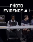 Filename=2019-07-10_-_Secret_Filipino_Files_E03_-_Stranger_Things_3_mp45801.jpg
Filesize=505KiB
Dimensions=1920x1080
Date added=Dec 18, 2022 2019-07-10_-_Secret_Filipino_Files_E03_-_Stranger_Things_3_mp45801.jpg