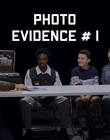 Filename=2019-07-10_-_Secret_Filipino_Files_E03_-_Stranger_Things_3_mp45802.jpg
Filesize=497KiB
Dimensions=1920x1080
Date added=Dec 18, 2022 2019-07-10_-_Secret_Filipino_Files_E03_-_Stranger_Things_3_mp45802.jpg