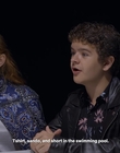Filename=2019-07-10_-_Secret_Filipino_Files_E03_-_Stranger_Things_3_mp45808.jpg
Filesize=562KiB
Dimensions=1920x1080
Date added=Dec 18, 2022 2019-07-10_-_Secret_Filipino_Files_E03_-_Stranger_Things_3_mp45808.jpg