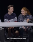 Filename=2019-07-10_-_Secret_Filipino_Files_E03_-_Stranger_Things_3_mp45809.jpg
Filesize=549KiB
Dimensions=1920x1080
Date added=Dec 18, 2022 2019-07-10_-_Secret_Filipino_Files_E03_-_Stranger_Things_3_mp45809.jpg