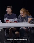 Filename=2019-07-10_-_Secret_Filipino_Files_E03_-_Stranger_Things_3_mp45810.jpg
Filesize=555KiB
Dimensions=1920x1080
Date added=Dec 18, 2022 2019-07-10_-_Secret_Filipino_Files_E03_-_Stranger_Things_3_mp45810.jpg