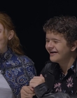 Filename=2019-07-10_-_Secret_Filipino_Files_E03_-_Stranger_Things_3_mp45813.jpg
Filesize=591KiB
Dimensions=1920x1080
Date added=Dec 18, 2022 2019-07-10_-_Secret_Filipino_Files_E03_-_Stranger_Things_3_mp45813.jpg