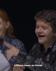 Filename=2019-07-10_-_Secret_Filipino_Files_E03_-_Stranger_Things_3_mp45814.jpg
Filesize=545KiB
Dimensions=1920x1080
Date added=Dec 18, 2022 2019-07-10_-_Secret_Filipino_Files_E03_-_Stranger_Things_3_mp45814.jpg