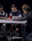 Filename=2019-07-10_-_Secret_Filipino_Files_E03_-_Stranger_Things_3_mp45817.jpg
Filesize=594KiB
Dimensions=1920x1080
Date added=Dec 18, 2022 2019-07-10_-_Secret_Filipino_Files_E03_-_Stranger_Things_3_mp45817.jpg