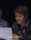 Filename=2019-07-10_-_Secret_Filipino_Files_E03_-_Stranger_Things_3_mp45818.jpg
Filesize=474KiB
Dimensions=1920x1080
Date added=Dec 18, 2022 2019-07-10_-_Secret_Filipino_Files_E03_-_Stranger_Things_3_mp45818.jpg
