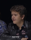 Filename=2019-07-10_-_Secret_Filipino_Files_E03_-_Stranger_Things_3_mp45820.jpg
Filesize=650KiB
Dimensions=1920x1080
Date added=Dec 18, 2022 2019-07-10_-_Secret_Filipino_Files_E03_-_Stranger_Things_3_mp45820.jpg