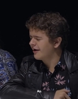Filename=2019-07-10_-_Secret_Filipino_Files_E03_-_Stranger_Things_3_mp45821.jpg
Filesize=625KiB
Dimensions=1920x1080
Date added=Dec 18, 2022 2019-07-10_-_Secret_Filipino_Files_E03_-_Stranger_Things_3_mp45821.jpg