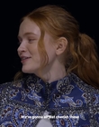 Filename=2019-07-10_-_Secret_Filipino_Files_E03_-_Stranger_Things_3_mp45825.jpg
Filesize=599KiB
Dimensions=1920x1080
Date added=Dec 18, 2022 2019-07-10_-_Secret_Filipino_Files_E03_-_Stranger_Things_3_mp45825.jpg