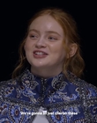 Filename=2019-07-10_-_Secret_Filipino_Files_E03_-_Stranger_Things_3_mp45826.jpg
Filesize=539KiB
Dimensions=1920x1080
Date added=Dec 18, 2022 2019-07-10_-_Secret_Filipino_Files_E03_-_Stranger_Things_3_mp45826.jpg