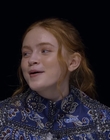 Filename=2019-07-10_-_Secret_Filipino_Files_E03_-_Stranger_Things_3_mp45827.jpg
Filesize=495KiB
Dimensions=1920x1080
Date added=Dec 18, 2022 2019-07-10_-_Secret_Filipino_Files_E03_-_Stranger_Things_3_mp45827.jpg