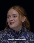Filename=2019-07-10_-_Secret_Filipino_Files_E03_-_Stranger_Things_3_mp45828.jpg
Filesize=521KiB
Dimensions=1920x1080
Date added=Dec 18, 2022 2019-07-10_-_Secret_Filipino_Files_E03_-_Stranger_Things_3_mp45828.jpg
