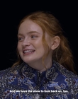 Filename=2019-07-10_-_Secret_Filipino_Files_E03_-_Stranger_Things_3_mp45829.jpg
Filesize=522KiB
Dimensions=1920x1080
Date added=Dec 18, 2022 2019-07-10_-_Secret_Filipino_Files_E03_-_Stranger_Things_3_mp45829.jpg