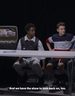 Filename=2019-07-10_-_Secret_Filipino_Files_E03_-_Stranger_Things_3_mp45830.jpg
Filesize=530KiB
Dimensions=1920x1080
Date added=Dec 18, 2022 2019-07-10_-_Secret_Filipino_Files_E03_-_Stranger_Things_3_mp45830.jpg