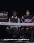 Filename=2019-07-10_-_Secret_Filipino_Files_E03_-_Stranger_Things_3_mp45831.jpg
Filesize=541KiB
Dimensions=1920x1080
Date added=Dec 18, 2022 2019-07-10_-_Secret_Filipino_Files_E03_-_Stranger_Things_3_mp45831.jpg