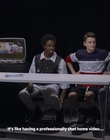 Filename=2019-07-10_-_Secret_Filipino_Files_E03_-_Stranger_Things_3_mp45832.jpg
Filesize=545KiB
Dimensions=1920x1080
Date added=Dec 18, 2022 2019-07-10_-_Secret_Filipino_Files_E03_-_Stranger_Things_3_mp45832.jpg