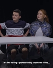 Filename=2019-07-10_-_Secret_Filipino_Files_E03_-_Stranger_Things_3_mp45833.jpg
Filesize=512KiB
Dimensions=1920x1080
Date added=Dec 18, 2022 2019-07-10_-_Secret_Filipino_Files_E03_-_Stranger_Things_3_mp45833.jpg