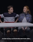 Filename=2019-07-10_-_Secret_Filipino_Files_E03_-_Stranger_Things_3_mp45834.jpg
Filesize=522KiB
Dimensions=1920x1080
Date added=Dec 18, 2022 2019-07-10_-_Secret_Filipino_Files_E03_-_Stranger_Things_3_mp45834.jpg