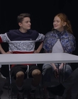 Filename=2019-07-10_-_Secret_Filipino_Files_E03_-_Stranger_Things_3_mp45835.jpg
Filesize=499KiB
Dimensions=1920x1080
Date added=Dec 18, 2022 2019-07-10_-_Secret_Filipino_Files_E03_-_Stranger_Things_3_mp45835.jpg
