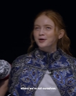 Filename=2019-07-10_-_Secret_Filipino_Files_E03_-_Stranger_Things_3_mp45836.jpg
Filesize=462KiB
Dimensions=1920x1080
Date added=Dec 18, 2022 2019-07-10_-_Secret_Filipino_Files_E03_-_Stranger_Things_3_mp45836.jpg