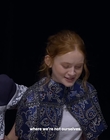 Filename=2019-07-10_-_Secret_Filipino_Files_E03_-_Stranger_Things_3_mp45837.jpg
Filesize=517KiB
Dimensions=1920x1080
Date added=Dec 18, 2022 2019-07-10_-_Secret_Filipino_Files_E03_-_Stranger_Things_3_mp45837.jpg