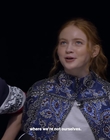 Filename=2019-07-10_-_Secret_Filipino_Files_E03_-_Stranger_Things_3_mp45838.jpg
Filesize=537KiB
Dimensions=1920x1080
Date added=Dec 18, 2022 2019-07-10_-_Secret_Filipino_Files_E03_-_Stranger_Things_3_mp45838.jpg