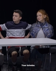 Filename=2019-07-10_-_Secret_Filipino_Files_E03_-_Stranger_Things_3_mp45844.jpg
Filesize=546KiB
Dimensions=1920x1080
Date added=Dec 18, 2022 2019-07-10_-_Secret_Filipino_Files_E03_-_Stranger_Things_3_mp45844.jpg