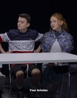 Filename=2019-07-10_-_Secret_Filipino_Files_E03_-_Stranger_Things_3_mp45845.jpg
Filesize=557KiB
Dimensions=1920x1080
Date added=Dec 18, 2022 2019-07-10_-_Secret_Filipino_Files_E03_-_Stranger_Things_3_mp45845.jpg
