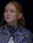 Filename=2019-07-10_-_Secret_Filipino_Files_E03_-_Stranger_Things_3_mp45846.jpg
Filesize=521KiB
Dimensions=1920x1080
Date added=Dec 18, 2022 2019-07-10_-_Secret_Filipino_Files_E03_-_Stranger_Things_3_mp45846.jpg