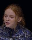 Filename=2019-07-10_-_Secret_Filipino_Files_E03_-_Stranger_Things_3_mp45847.jpg
Filesize=528KiB
Dimensions=1920x1080
Date added=Dec 18, 2022 2019-07-10_-_Secret_Filipino_Files_E03_-_Stranger_Things_3_mp45847.jpg