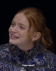 Filename=2019-07-10_-_Secret_Filipino_Files_E03_-_Stranger_Things_3_mp45848.jpg
Filesize=467KiB
Dimensions=1920x1080
Date added=Dec 18, 2022 2019-07-10_-_Secret_Filipino_Files_E03_-_Stranger_Things_3_mp45848.jpg