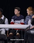 Filename=2019-07-10_-_Secret_Filipino_Files_E03_-_Stranger_Things_3_mp45852.jpg
Filesize=597KiB
Dimensions=1920x1080
Date added=Dec 18, 2022 2019-07-10_-_Secret_Filipino_Files_E03_-_Stranger_Things_3_mp45852.jpg