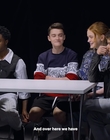 Filename=2019-07-10_-_Secret_Filipino_Files_E03_-_Stranger_Things_3_mp45853.jpg
Filesize=592KiB
Dimensions=1920x1080
Date added=Dec 18, 2022 2019-07-10_-_Secret_Filipino_Files_E03_-_Stranger_Things_3_mp45853.jpg