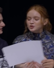 Filename=2019-07-10_-_Secret_Filipino_Files_E03_-_Stranger_Things_3_mp45859.jpg
Filesize=409KiB
Dimensions=1920x1080
Date added=Dec 18, 2022 2019-07-10_-_Secret_Filipino_Files_E03_-_Stranger_Things_3_mp45859.jpg