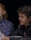 Filename=2019-07-10_-_Secret_Filipino_Files_E03_-_Stranger_Things_3_mp45860.jpg
Filesize=702KiB
Dimensions=1920x1080
Date added=Dec 18, 2022 2019-07-10_-_Secret_Filipino_Files_E03_-_Stranger_Things_3_mp45860.jpg